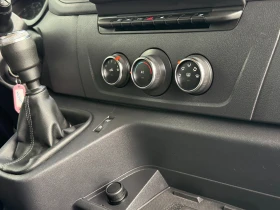 Renault Master 2.3 , снимка 13