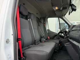Renault Master 2.3 , снимка 10