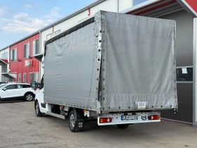 Renault Master 2.3 , снимка 3