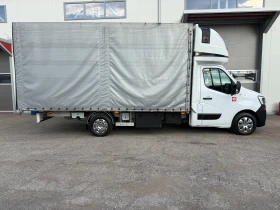 Renault Master 2.3 , снимка 6