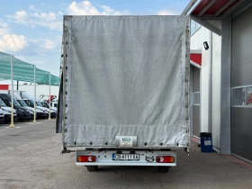 Renault Master 2.3 , снимка 4