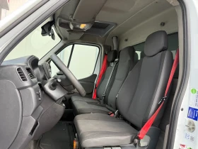 Renault Master 2.3 , снимка 9