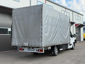 Renault Master 2.3 , снимка 5