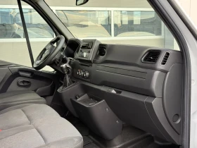 Renault Master 2.3 , снимка 12