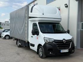 Renault Master 2.3 , снимка 7