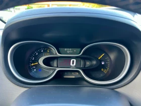 Renault Trafic 1.6D 8+ 1 ШВЕЙЦАРИЯ, снимка 12