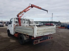 Iveco 30-8 2.5 TDI  | Mobile.bg    8