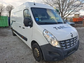 Renault Master | Mobile.bg    3