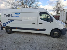 Renault Master | Mobile.bg    4