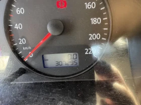 VW Transporter 1.9TDI102, LONG | Mobile.bg    9