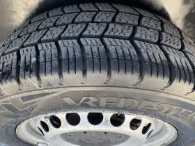 VW Transporter 1.9TDI102, LONG | Mobile.bg    8