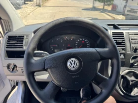 VW Transporter 1.9TDI102, LONG | Mobile.bg    12