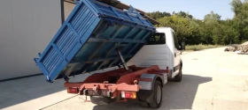 Iveco 35c13 2800  130    | Mobile.bg    16