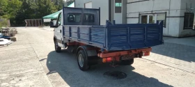 Iveco 35c13 2800  130    | Mobile.bg    6