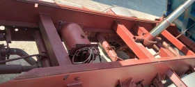 Iveco 35c13 2800  130    | Mobile.bg    10