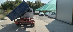 Iveco 35c13 2800  130    | Mobile.bg    13