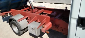 Iveco 35c13 2800  130    | Mobile.bg    11