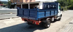 Iveco 35c13 2800  130    | Mobile.bg    5