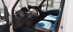 Iveco 35c13 2800  130    | Mobile.bg    8