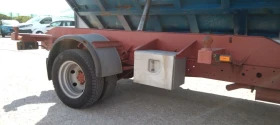 Iveco 35c13 2800  130    | Mobile.bg    14