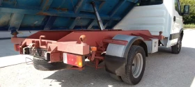 Iveco 35c13 2800  130    | Mobile.bg    15