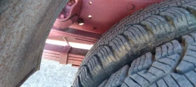 Iveco 35c13 2800  130    | Mobile.bg    9