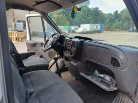 Обява за продажба на Ford Transit T 350 ~6 200 лв. - изображение 4