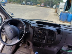 Обява за продажба на Ford Transit T 350 ~6 200 лв. - изображение 5