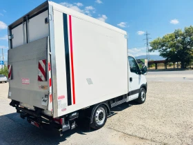 Iveco Daily �������� 12/220V ��� ��������� | Mobile.bg � ����� ������ 5