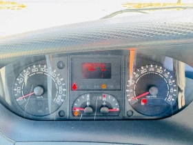 Iveco Daily �������� 12/220V ��� ��������� | Mobile.bg � ����� ������ 12