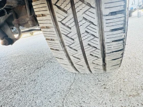 Iveco Daily �������� 12/220V ��� ��������� | Mobile.bg � ����� ������ 17