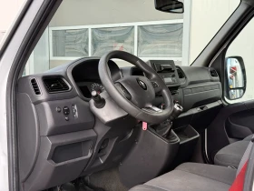 Renault Master 2.3  | Auto.bg — изображение 11