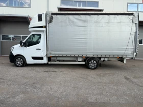 Renault Master 2.3  | Auto.bg — изображение 2