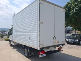 Mercedes-Benz Sprinter 416 До3.5т/Maxi/Euro5/Клима | Auto.bg — изображение 2