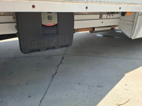 Mercedes-Benz Sprinter 416 До3.5т/Maxi/Euro5/Клима | Auto.bg — изображение 9