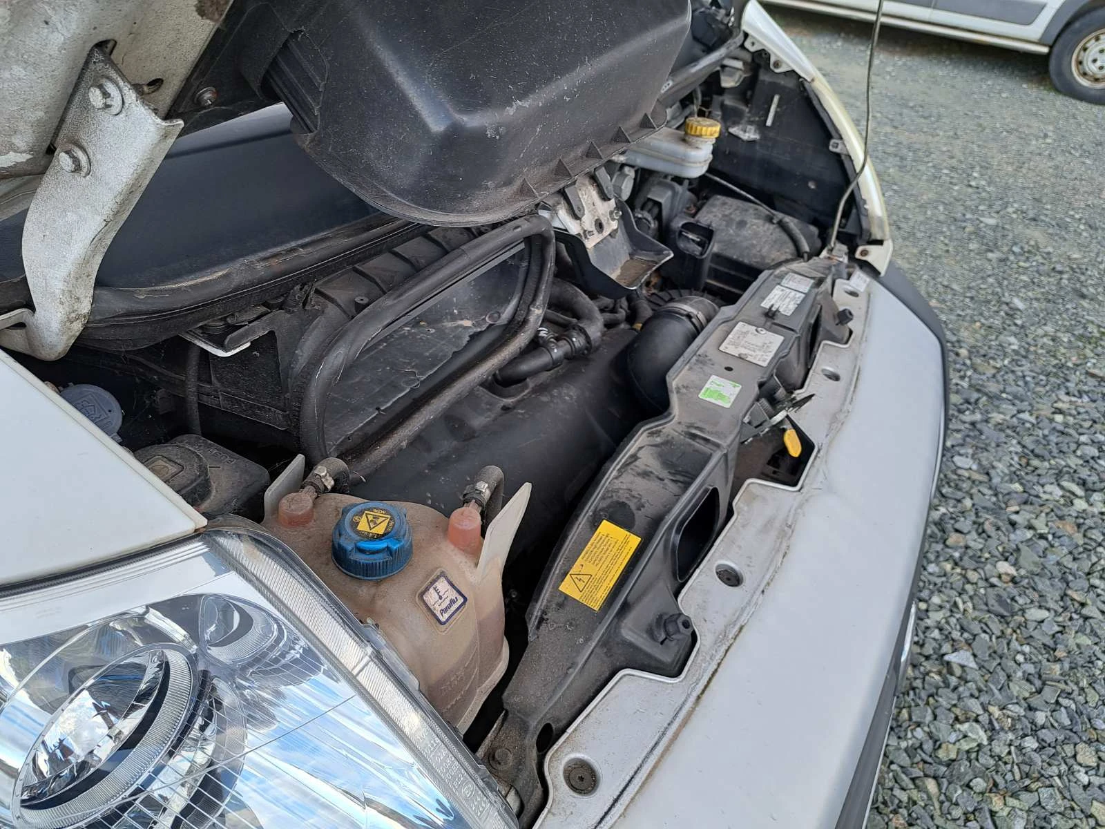 Fiat Ducato  | Mobile.bg   13