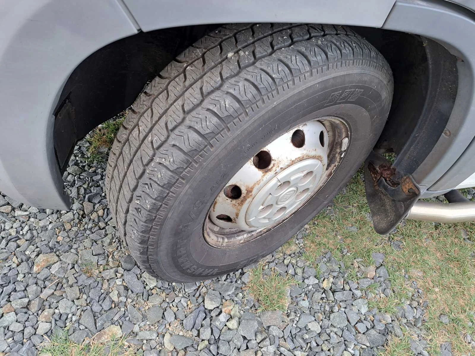 Fiat Ducato  | Mobile.bg   15