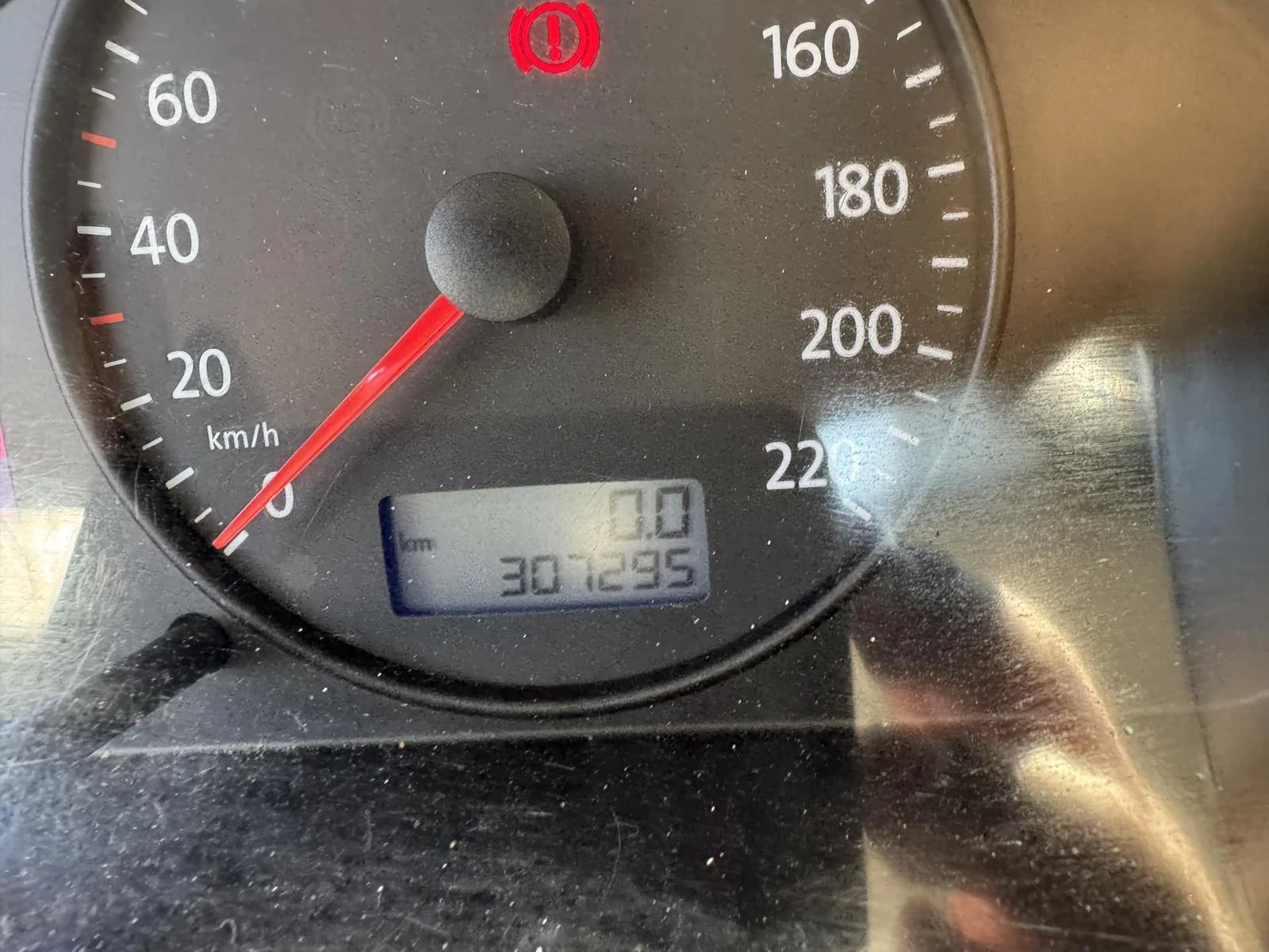 VW Transporter 1.9TDI102ксКЛИМА, LONG - изображение 9