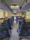 Обява за продажба на Neoplan N 316 SHD Автобус  ~10 000 лв. - изображение 10
