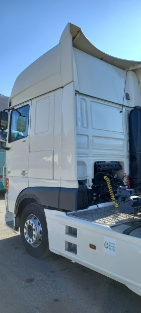 Обява за продажба на Daf XF ~25 200 EUR - изображение 1