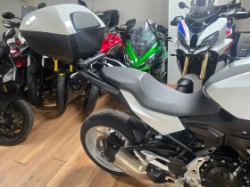 BMW F 900 XR, снимка 4