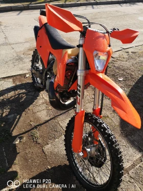 Ktm EXC | Mobile.bg    2