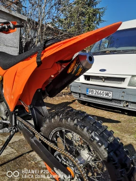 Ktm EXC | Mobile.bg    5