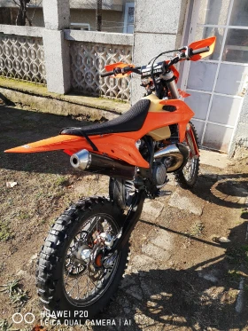 Ktm EXC | Mobile.bg    3