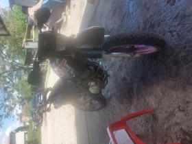 Yamaha Xt 650 | Mobile.bg    2
