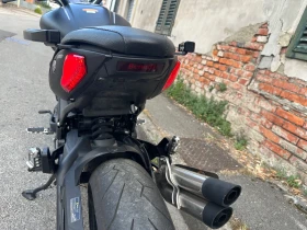 Benelli 500 502C Cruiser 2022. | Mobile.bg    11