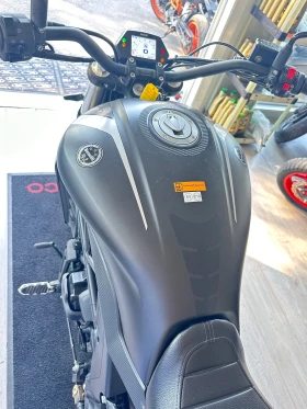 Benelli 500 502C Cruiser 2022. | Mobile.bg    2