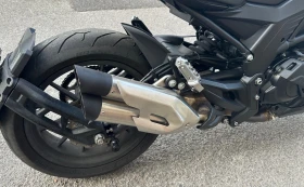 Benelli 500 502C Cruiser 2022. | Mobile.bg    14