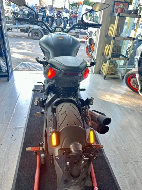 Benelli 500 502C Cruiser 2022. | Mobile.bg    4