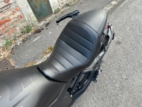 Benelli 500 502C Cruiser 2022. | Mobile.bg    10